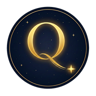 QAstra